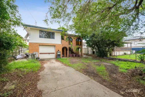 72 Hedge St, Strathpine, QLD 4500