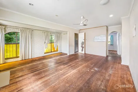 Property photo of 72 Hedge Street Strathpine QLD 4500