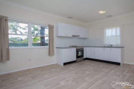 Property photo of 16 Swan Street Windale NSW 2306