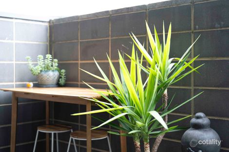 Property photo of 21/35 Oakden Street Greenway ACT 2900