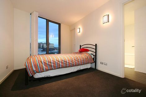 Property photo of 802/196-206 Albert Road South Melbourne VIC 3205