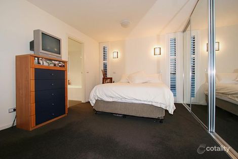 Property photo of 802/196-206 Albert Road South Melbourne VIC 3205