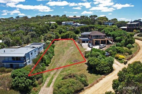 Property photo of 3 First Avenue Anglesea VIC 3230