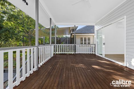 Property photo of 7 Cullen Street Windsor QLD 4030