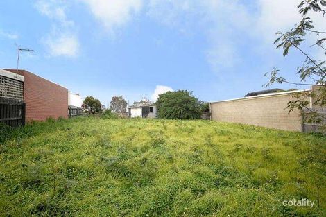 4 First Ave, St Leonards, VIC 3223