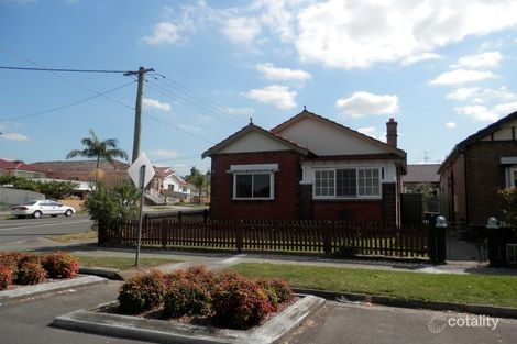 8 Durham St, Carlton, NSW 2218