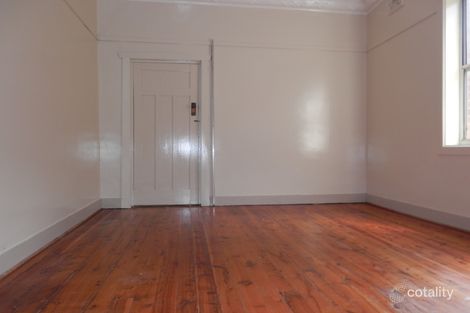 Property photo of 8 Durham Street Carlton NSW 2218