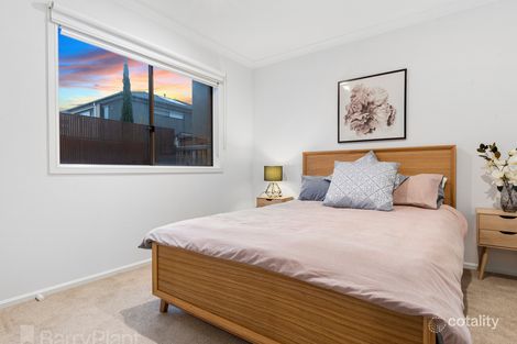 Property photo of 15 Circus Avenue Point Cook VIC 3030
