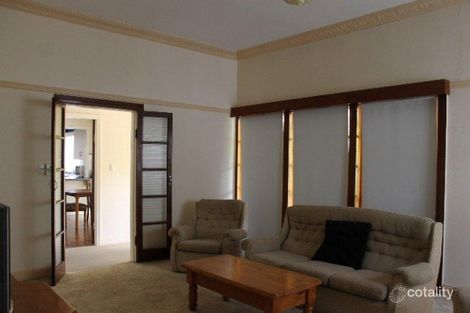 Property photo of 4 Connelly Street Dalby QLD 4405