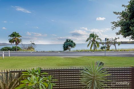 Property photo of 332 Scenic Highway Rosslyn QLD 4703