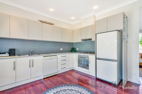 Property photo of 17 Nyora Crescent Taperoo SA 5017