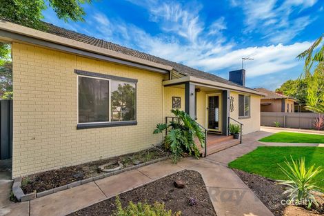 Property photo of 17 Nyora Crescent Taperoo SA 5017