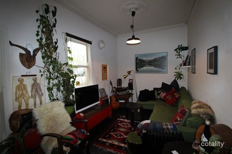 Property photo of 86 Perry Street Collingwood VIC 3066