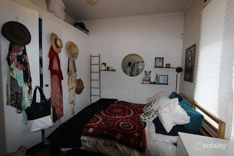 Property photo of 86 Perry Street Collingwood VIC 3066