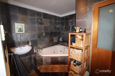 Property photo of 86 Perry Street Collingwood VIC 3066
