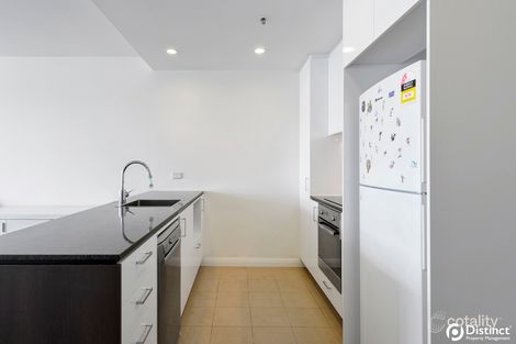 Property photo of 61/39 Benjamin Way Belconnen ACT 2617