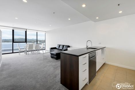 Property photo of 61/39 Benjamin Way Belconnen ACT 2617