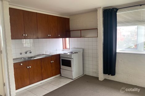 Property photo of 11/37 Greville Street Prahran VIC 3181