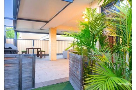 1a Overton Vsta, Success, WA 6164