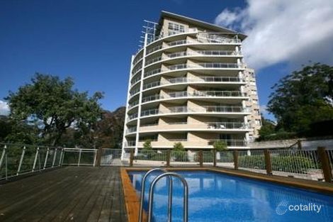 Property photo of 463/80 John Whiteway Drive Gosford NSW 2250
