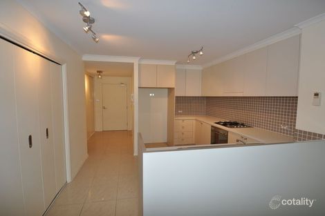 Property photo of 463/80 John Whiteway Drive Gosford NSW 2250