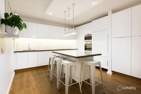 Property photo of 14/136 Macquarie Street St Lucia QLD 4067