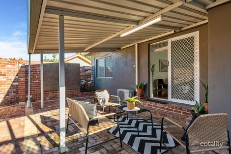 Property photo of 182 Bishopsgate Street Carlisle WA 6101