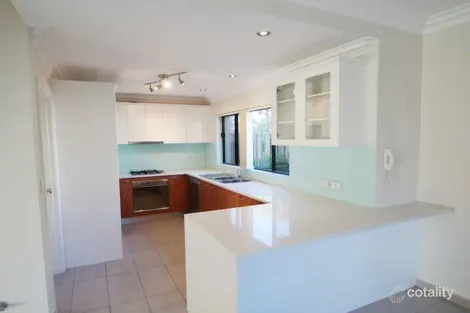 52a Alfred St, Ramsgate Beach, NSW 2217