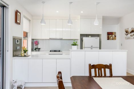 Property photo of 45A Brenthorpe Road Seaton SA 5023