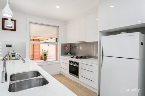 Property photo of 45A Brenthorpe Road Seaton SA 5023