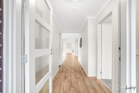 Property photo of 31 Wispering Circuit Kilmore VIC 3764