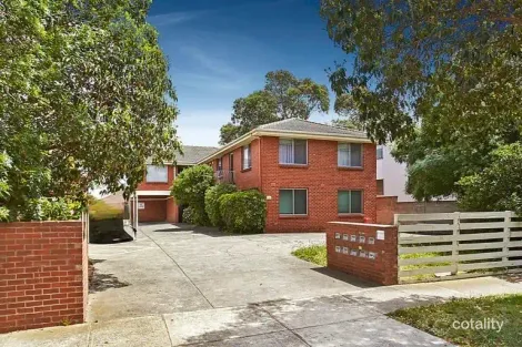 1/238 Arthur St, Fairfield, VIC 3078