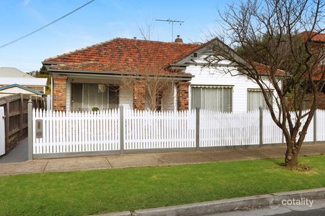 Property photo of 11 Carlyle Street Maidstone VIC 3012