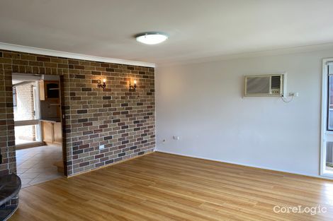 Property photo of 13 Pendant Avenue Blacktown NSW 2148