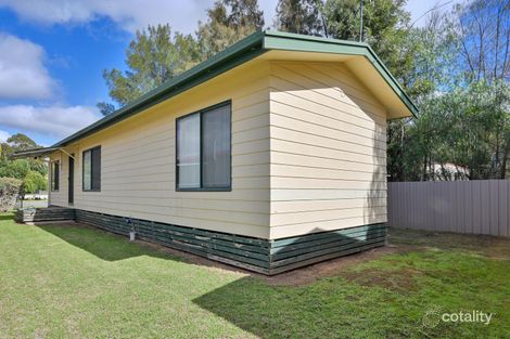 Property photo of 41 Hay Road Darlington Point NSW 2706