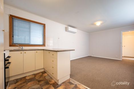 Property photo of 41 Hay Road Darlington Point NSW 2706