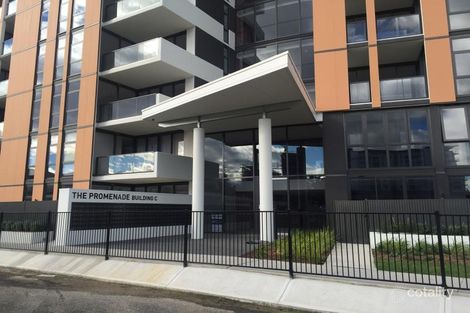 1110c/3 Broughton St, Parramatta, NSW 2150