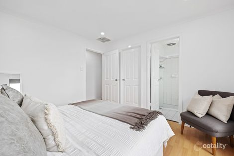 Property photo of 1 Lucy Street Burton SA 5110