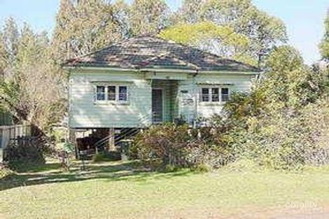 21 Hunter St, Raymond Terrace, NSW 2324