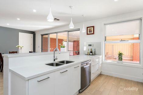 Property photo of 45A Brenthorpe Road Seaton SA 5023