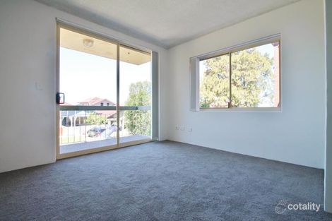 Property photo of 1/18 Brook Street Coogee NSW 2034