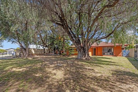 Property photo of 2 Cunliffe Street Lancelin WA 6044