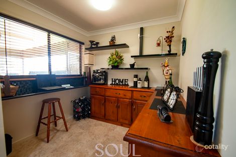 Property photo of 27 Gordon Avenue Griffith NSW 2680