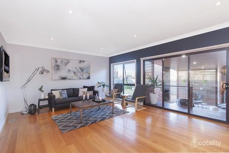 Property photo of 15 Ovens Circuit Whittlesea VIC 3757