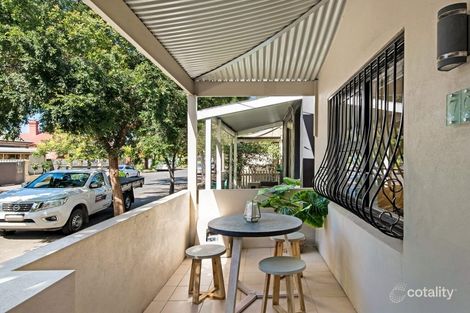 Property photo of 79 Percy Street Prospect SA 5082