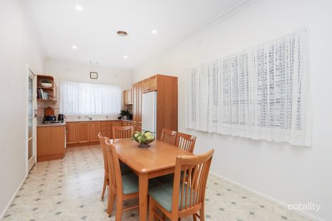 Property photo of 11 Carlyle Street Maidstone VIC 3012