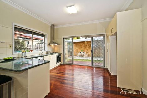 Property photo of 1/11 Erskine Avenue Reservoir VIC 3073