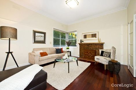 Property photo of 1/11 Erskine Avenue Reservoir VIC 3073