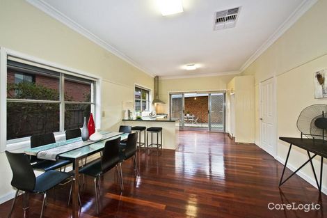 Property photo of 1/11 Erskine Avenue Reservoir VIC 3073