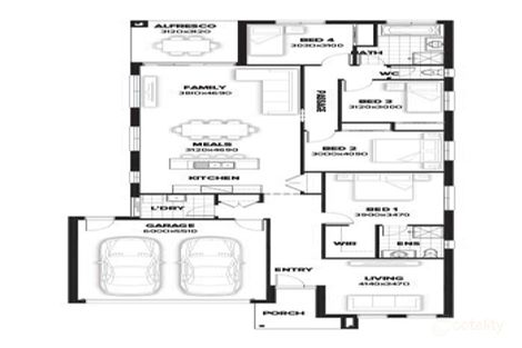 Property photo of 301A Floyd Street Spring Farm NSW 2570